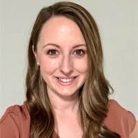 300+ "Gilbreath" profiles