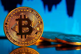 Bitrewards 정보를 얻기 위해 구독하세요. ì •ë§ 1000ë°°ê¹Œì§€ ì˜¤ë¥¼ìˆ˜ ìžˆì„ê¹Œ ì•„ë¡œì™€ë‚˜í† í° 50ì› ì¶œë°œí•œ ë'¤ ìž¥ì¤' 1076ë°° 5ë§Œ3800ì›ê¹Œì§€ ìˆ˜ì§ìƒìŠ¹