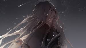 We did not find results for: Sad Aesthetic Anime Girl Wallpapers Top Free Sad Aesthetic Anime Girl Backgrounds Wallpaperaccess