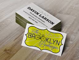 Free business cards to design create a free business card online in minutes! Your Website Is Not Your Business Card Sumy Designs