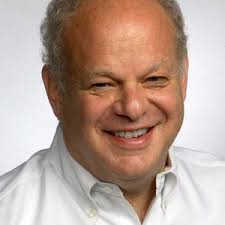 5. Positive Psychologie Tour in Bregenz