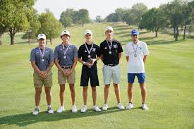 Profile for We Miss You Chad Wampler