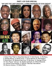 Image result for Nile Green 1949 Nash