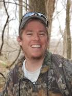 Coeby Stevens Obituary