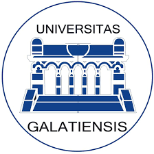 Universitatea Dunarea De Jos Galati Home Facebook