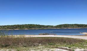 We did not find results for: Cataract Falls And Lieber State Recreation Area Let Me Give You Some Advice