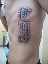 Tattoo artistul este calificat în mai multe stiluri: Our Tattoo Studio 502 Net Salon Is In Chisinau Moldova And Piercing Installation An Art Tattoo A Permanent Make Up Renders Services Correction Of Old Tattoos We Work Also In Intimate Places Everything Is Sterile