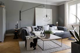 Mit diesen ideen werden kleine wohnungen und räume zu echten raumwundern. Eine Wohnung Voller Ideen Sweet Home