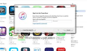 Bagaimana Cara Download Aplikasi Iphone Yang Tidak Kompatibel Ios Versi Lama Wahanarupa Com