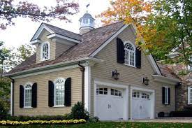 Check spelling or type a new query. 8 Most Wonderful Shutter Colors For Tan House Ideas Aprylann