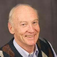 20+ "Rudolph Barnes" profiles