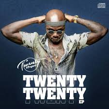 Ou a nossa vez é o título do novo álbum da famosa dupla, os calema. Maistingoma Twenty Fingers I Got You Kizomba 2020 Facebook