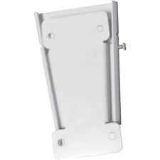 Best flush wall tv mount. Jbl Mtc Cbt Fm2 Wh Cbt Flush Mount Wall Bracket Mtc Cbt Fm2 Wh