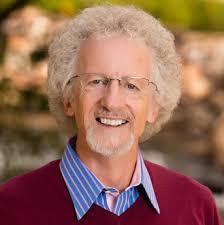 Prayer in the time of COVID