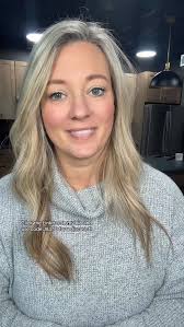 Have you ever seen a picture describe our family better?!😂😂 @hakinwagner  @jordanwagner._ @brandonwagner_ @emmawagner._ @brentonwagner @aliyahhamski  @natehamski