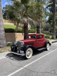 Image result for Worth Brown 1932 DeSoto