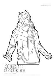 Draw It Cute On Twitter X Lord Skin From Fortnite Season 10 Easy To Follow Step By Step Guide With A Coloring Page Tutorial Files Https T Co Ik7pagzomh Fortniteseason10 Fortniteart Fanart Https T Co 23ycrosdnt .new battle pass skins in fortnite's season 10, which we're calling season x.
