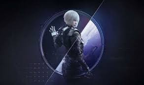 The next rainbow six siege update goes live today, bringing a glut of technical improvements, gameplay tweaks, and cosmetic goodies with it. Rainbow Six Siege Update Today Ps4 And Xbox One Patch Notes Following Server Issues Gaming Entertainment Express Co Uk