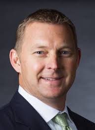 Oklahoma Home Builder News