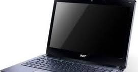 Acer aspire 4749z synaptics touchpad driver 15.1.18.0 for windows 7. Vga Information Support Acer Aspire 4749 4749z Laptop Vga Graphics Driver Intel Graphics For Windows