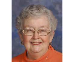 Lois Riley Obituary (1930