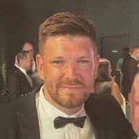 Steve Stoker Email & Phone Number