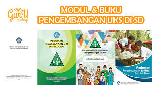 Maybe you would like to learn more about one of these? Buku Pengembangan Uks Di Sekolah Dasar Guru Berbagi