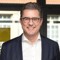 Oliver Striebel Email & Phone Number