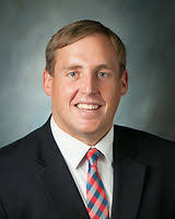 Leroy Whiting's Instagram, Twitter & Facebook