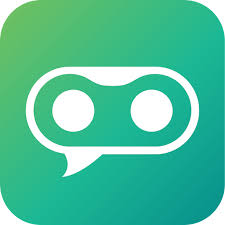 Stories • watch friends' stories to see their day unfold. Vr Chat Apk 0 3 5 Download Apk Latest Version