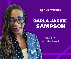 NYU Robert F. Wagner Graduate School of Public Service