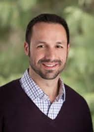 Men's Leadership Archives