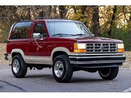 Image result for Atlantic Blue 1989 Daewoo