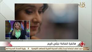نيللي كريم بطلة «كازابلانكا 2». Ù†ÙŠÙ„Ù„ÙŠ ÙƒØ±ÙŠÙ… Ù„Ø§ ØªÙ†Ø®Ø¯Ø¹ÙˆØ§ Ø¨Ø§Ù„Ù…Ø¸Ø§Ù‡Ø± Ø¹Ù„Ù‰ Ø§Ù„Ø³ÙˆØ´ÙŠØ§Ù„ Ù…ÙŠØ¯ÙŠØ§ Ù„ÙŠØ§Ù„ÙŠÙ†Ø§