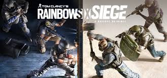 Everything You Need To Know About Rainbow Six Siege'S Next Two Operators |  Pc Gamer