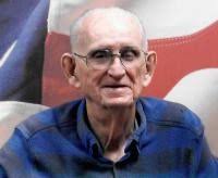 Bobbie J. Ross Obituary (2024)