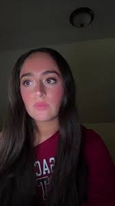 Save Me An Orange Hayley Grace