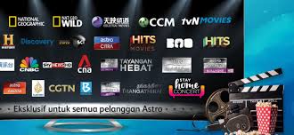 #astroboxoffice #astro astro box office dilancarkan pada tahun 2000 sebagai astro showcase. Astro Tambah 6 Saluran Pembelajaran Siaran Komplimentari Murai My