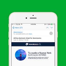 Check spelling or type a new query. Aeromexico Payment Methods
