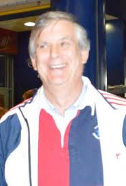 Area athletes go for gold at World Maccabiah Games