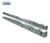 Durable Cheap High Quality Profile Shearing Machine Blade ...