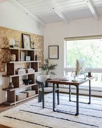 Image result for workspace modern