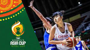 Watch china vs chinese taipei live stream. China V Chinese Taipei Full Game Group A Fiba Women S Asia Cup 2017 Youtube