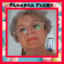 Merry Christmas from Cluj-Napoca, Romania! 😊 Which books are you reading  during the holidays? I enjoy finding inspiration in art albums . I invite  you to view a photo of my home/atelier