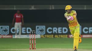 Faf du plessis is coming off one of the most famous south african test series wins, as they largely toyed with australia in the last 3 tests, after the injury could have worsened because of the blow and thus du plessis might be forced to opt out of the ipl. Rinku Singh Cricket Why Is Faf Du Plessis Not Playing Today S Ipl 2020 Match Vs Kkr The Sportsrush