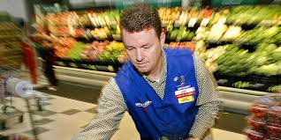 Discover what a sales associate is expected to do at walmart by reading our job description and learning more about walmart sales in our article, we will be covering the walmart sales associate job description, which includes details on the primary job duties, salary, work hours, and more. Walmart Store Employees Share The Worst Things They Ve Seen On The Job