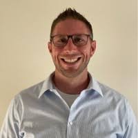 Marc Maxwell email address & phone number