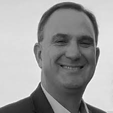 Board of Directors & Committees