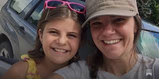 Changing the Narrative