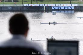 Les championnats de france unss & ffsu les 21 et 22 mai 2016 au creusot hd 1080p. Albums Photos Ffa